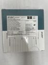 STRYKER 6215-5-021 Artisan Bone Plug Canal Sizes 18-22mm Cemented