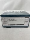 STRYKER 623-00-32F Trident X3 0Deg Polyethylene Insert 32mm F