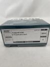 STRYKER 623-00-32G Trident X3 0Deg Polyethylene Insert 32mm G 