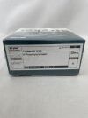 STRYKER 623-00-32H Trident X3 0° Polyethylene Insert 32mm, H