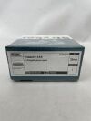 STRYKER 623-00-32I Trident X3 0° Polyethylene Insert 32mm, I