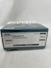 STRYKER 623-00-32J Trident X3 0° Polyethylene Insert 32mm, J