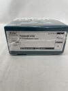 STRYKER 623-00-36E Trident X3 0° Polyethylene Insert 36mm, E