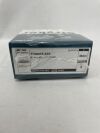 STRYKER 623-00-36G Trident X3 0° Polyethylene Insert 36mm, G