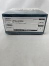 STRYKER 623-00-36J Trident X3 0° Polyethylene Insert 36mm, J