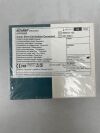 STRYKER 6259-8-100 Distal Stem Centralizer-Cemented PMMA 10mm