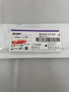 STRYKER 8450-107-025 MIS 2.5mm Match Head, Lilac