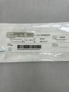 TERUMO XX*RF050525A RADIOFOCUS OBTURATOR, 5FR, 25cm