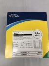 BOSTON SCIENTIFIC 389590830 Apex Flex Monorail PTCA Dilatation Catheter, 3.0mm X 8mm