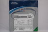 BOSTON SCIENTIFIC 391892040 Emerge Monorail PTCA Dilatation Catheter  4.00mm x 20mm