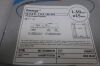 BOSTON SCIENTIFIC 391911515 Emerge PTCA Dilatation Catheter, Over-The-Wire, 1.5mm x 15mm