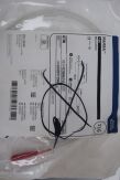 BOSTON SCIENTIFIC 392871350 MAMBA Microcatheter - 135cm