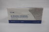 ETHICON 1953 Surgicel Original Absorbable Hemostat, 2 x 3 in.
