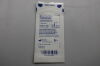 ETHICON 1955 Surgicel Original Absorbable Hemostat, 0.5 x 2 in.