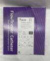 INARI 10-104 Embolectomy Catheter 19-25MM