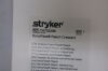 STRYKER CAT02298 NanoPass Crescent Suture Manager Reach