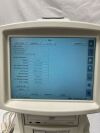 HUMPHREY INSTRUMENTS Matrix 715 Visual Field Analyzer
