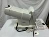 HUMPHREY INSTRUMENTS Matrix 715 Visual Field Analyzer