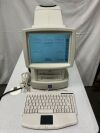 HUMPHREY INSTRUMENTS Matrix 715 Visual Field Analyzer