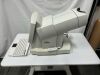 HUMPHREY INSTRUMENTS Matrix 715 Visual Field Analyzer