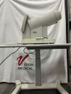 HUMPHREY INSTRUMENTS Matrix 715 Visual Field Analyzer