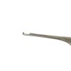 STORZ / BAUSCH & LOMB N3380 Morgenstein-Kerrison Rongeur 3mm, 90°