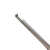 STORZ / BAUSCH & LOMB N3380 Morgenstein-Kerrison Rongeur 3mm, 90°
