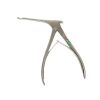 STORZ / BAUSCH & LOMB N3380 Morgenstein-Kerrison Rongeur 3mm, 90°