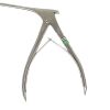 STORZ / BAUSCH & LOMB N3380 Morgenstein-Kerrison Rongeur 3mm, 90°