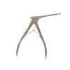 STORZ / BAUSCH & LOMB N3380 Morgenstein-Kerrison Rongeur 3mm, 90°