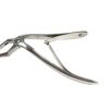 STORZ / BAUSCH & LOMB N3070 Jansen-Middleton Septum Forcep 4mm x 11mm cup 6.9 IN