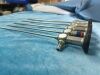 KARL STORZ 2730CVA Endoscope