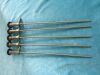 KARL STORZ 26046 AA Laparoscope