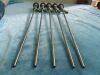 KARL STORZ 26046 AA Laparoscope