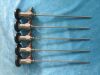 KARL STORZ 7220BA Endoscope