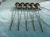 KARL STORZ 7220BA Endoscope