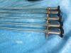KARL STORZ 26046BRA Laparoscope