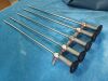 KARL STORZ 26046BRA Laparoscope