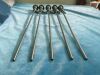 KARL STORZ 26046BRA Laparoscope