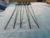 KARL STORZ 10324AA Endoscope