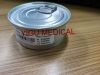 DRAEGER OOM204  oxygen sensor OOM204 Oxygen Monitor