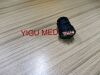 PHILIPS M3015B Philips M3015B CO2 module  Connector MMS module parts Module