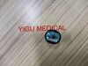PHILIPS M3015B Philips M3015B CO2 module  Connector MMS module parts Module