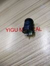 PHILIPS M3015B Philips M3015B CO2 module  Connector MMS module parts Module