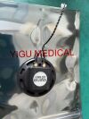 PHILIPS AVALON 0D2071/Z8  Philips FM20 FM30 Fetal monitor speaker buzzer 0D2071/Z8 Fetal Monitor