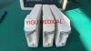 GE E-MINIC  GE E-MINIC CO2 Module MMS module  Module