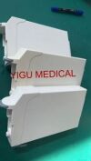 GE E-MINIC  GE E-MINIC CO2 Module MMS module  Module