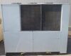 PARKER HIROSS ICE090/NF/CA200-35/LAT/AN MRI Chiller