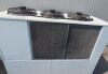 PARKER HIROSS ICE090/NF/CA200-35/LAT/AN MRI Chiller