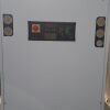 PARKER HIROSS ICE090/NF/CA200-35/LAT/AN MRI Chiller